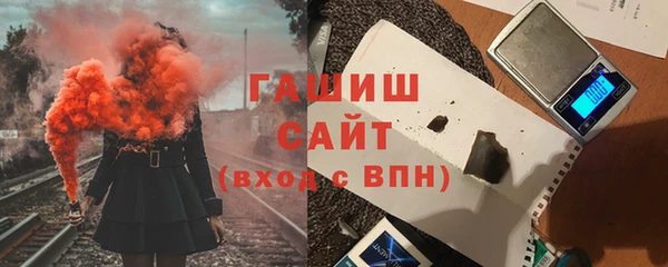 СК Пересвет