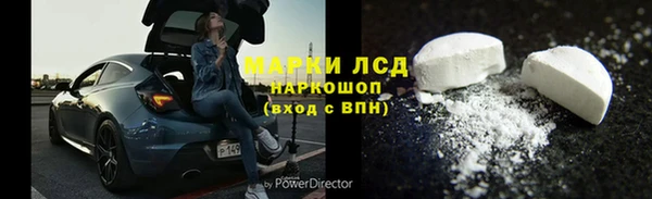 сатива Пестово