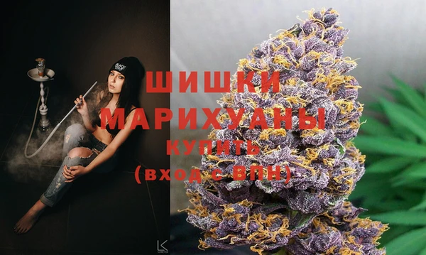 мескалин Осинники