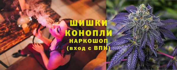 мескалин Осинники