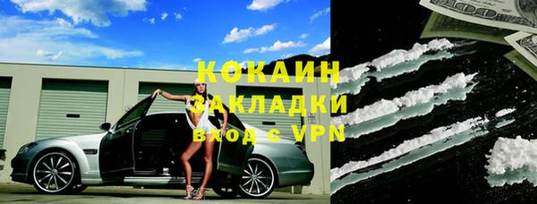 бошки Осташков