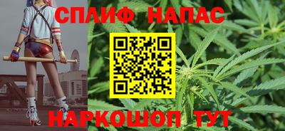 spice Гусев