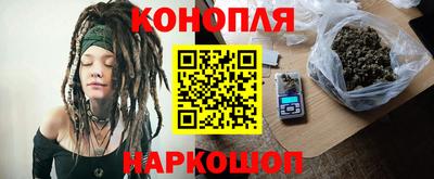 spice Гусев