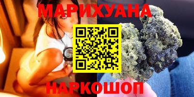a pvp Гусь-Хрустальный